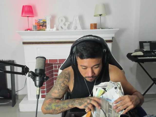 daventrevor