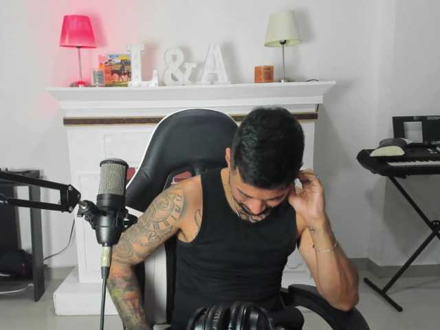 daventrevor