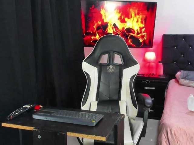 daventrevor