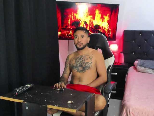 daventrevor