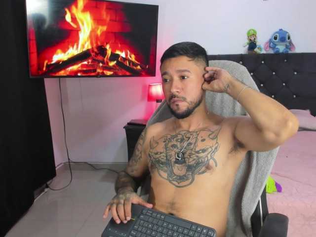 daventrevor