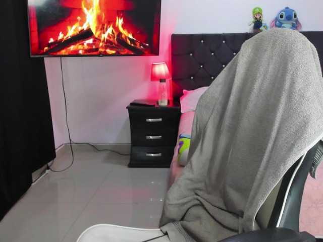 daventrevor