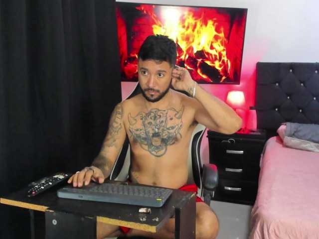 daventrevor