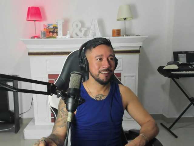 daventrevor