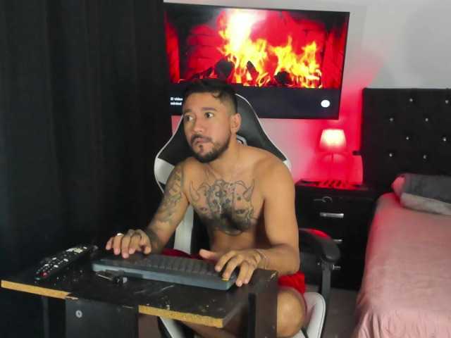 daventrevor