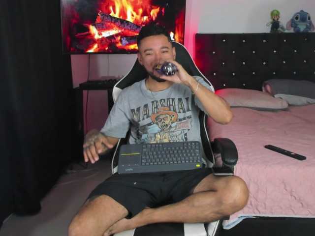 daventrevor