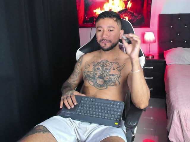 daventrevor