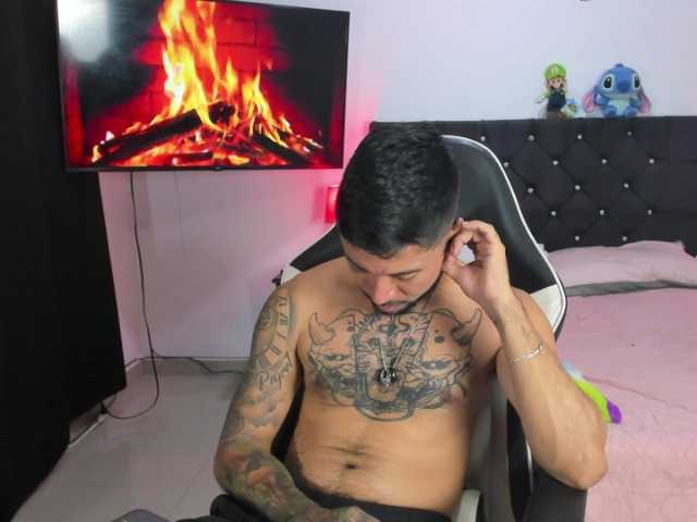 Daventrevor