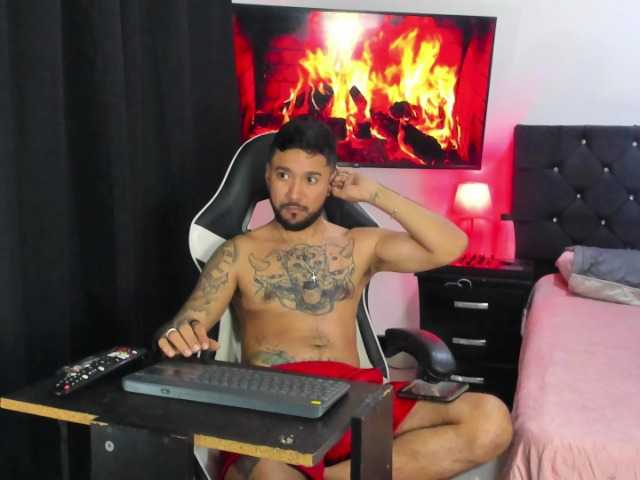 daventrevor