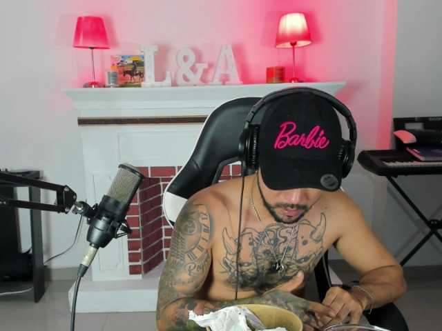 daventrevor