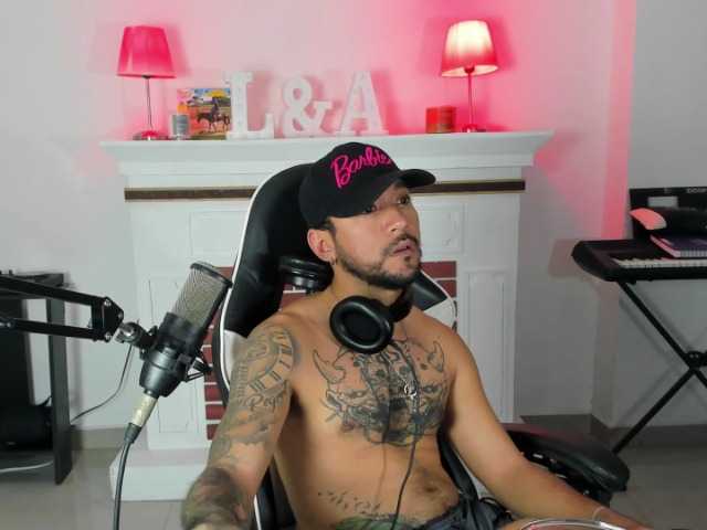 daventrevor