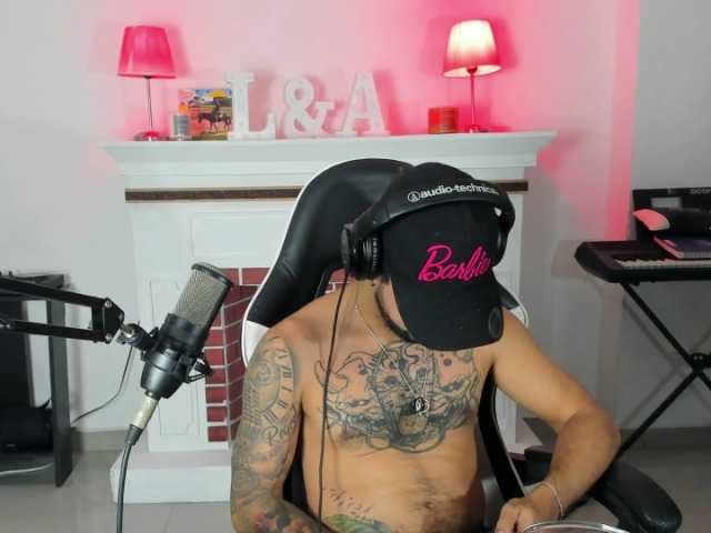 daventrevor