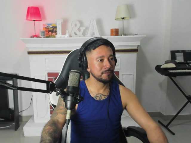daventrevor