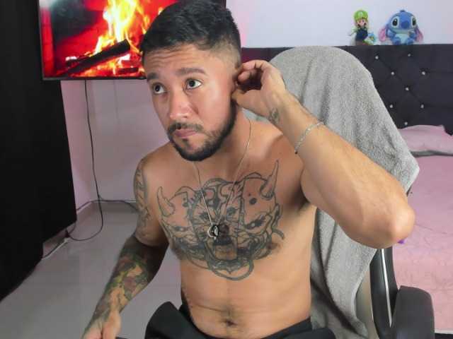 daventrevor