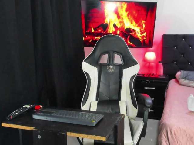 daventrevor