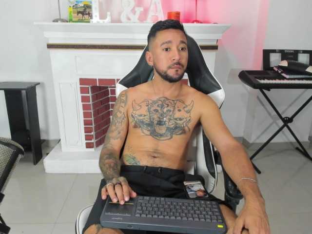 daventrevor