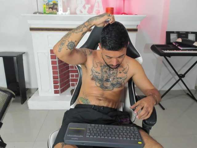 daventrevor