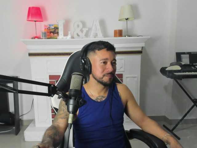 daventrevor