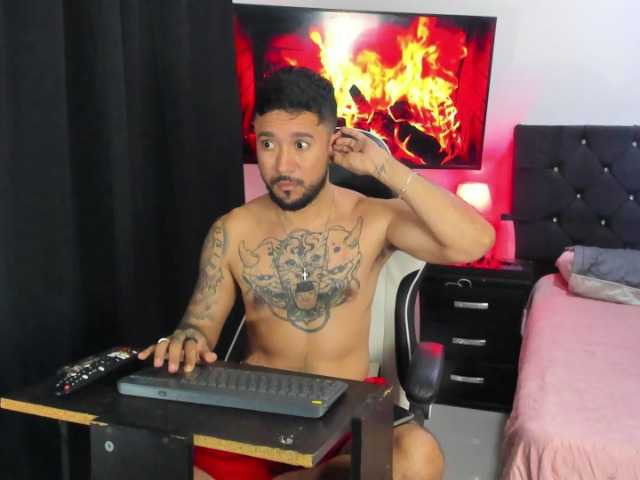 daventrevor