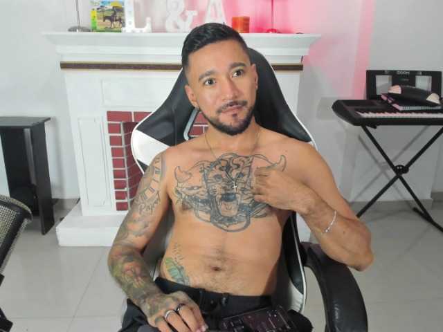 daventrevor