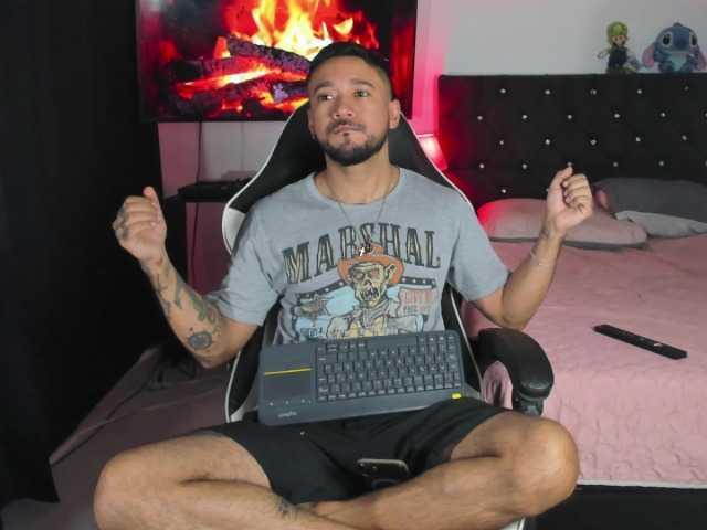daventrevor