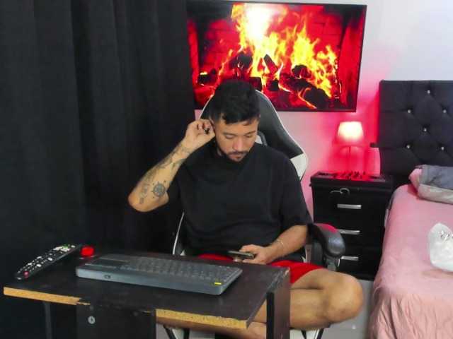 daventrevor