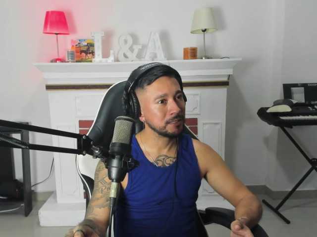 daventrevor