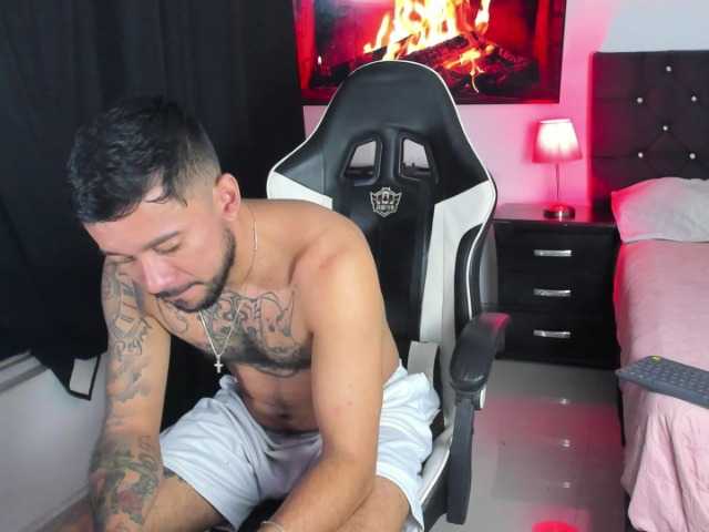 daventrevor