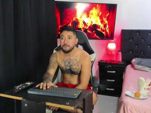 daventrevor