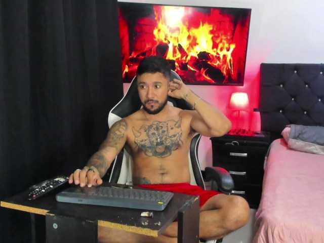 daventrevor