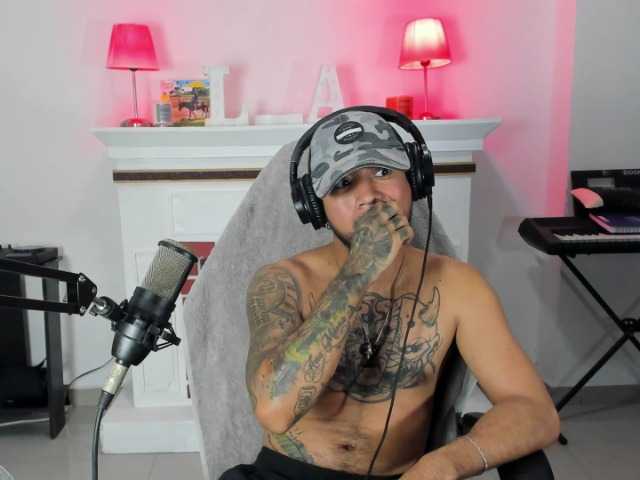 daventrevor