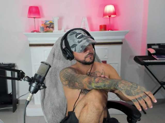 daventrevor
