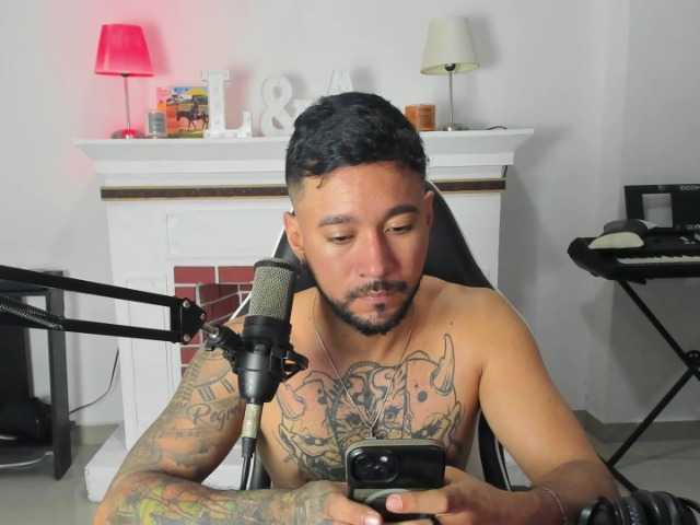 daventrevor