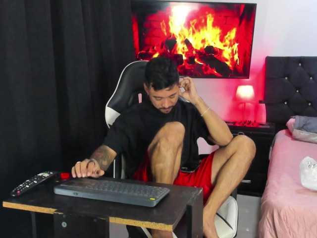 daventrevor