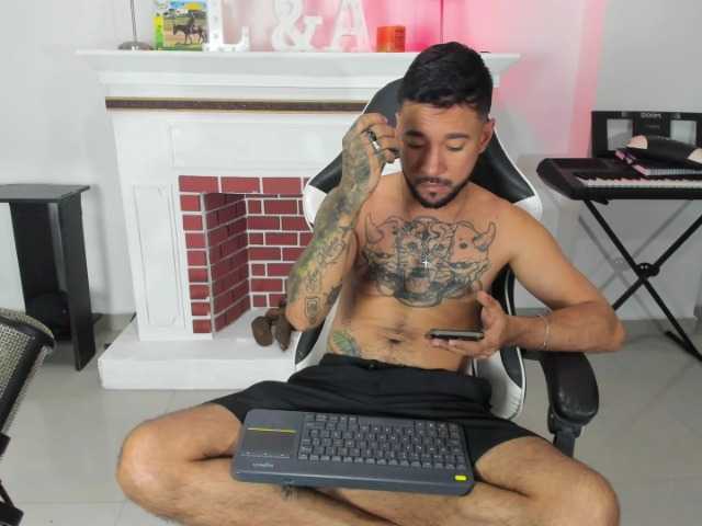 daventrevor
