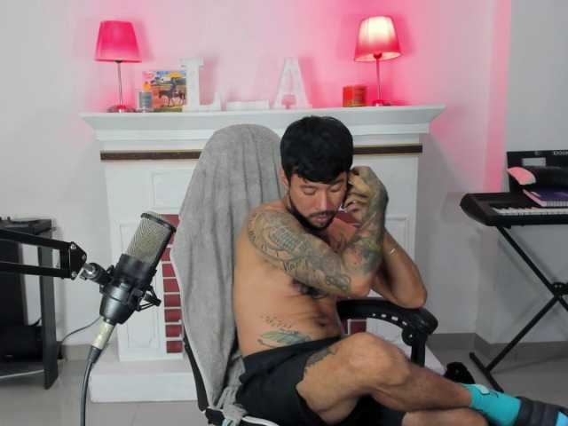 daventrevor