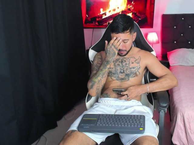 daventrevor
