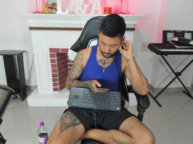 daventrevor
