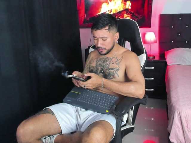 daventrevor