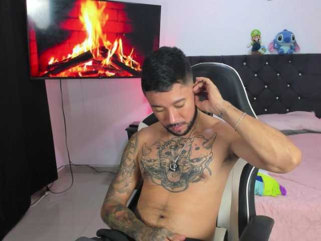 daventrevor