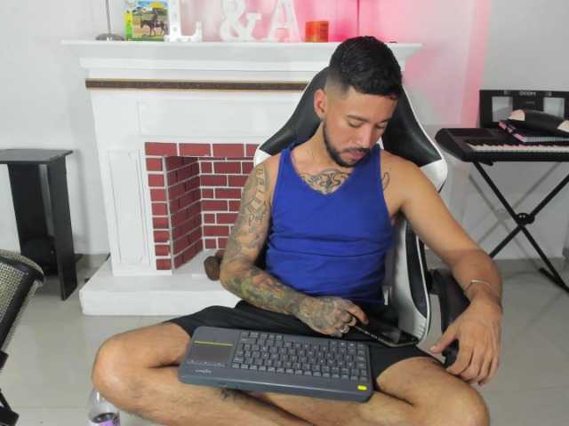 daventrevor
