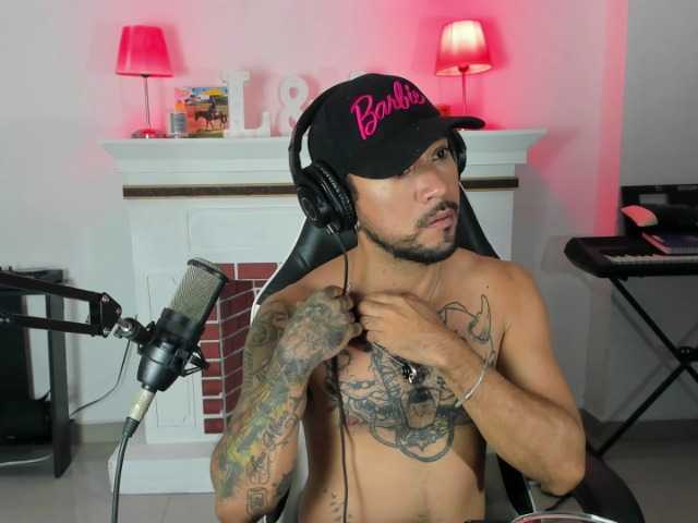 daventrevor
