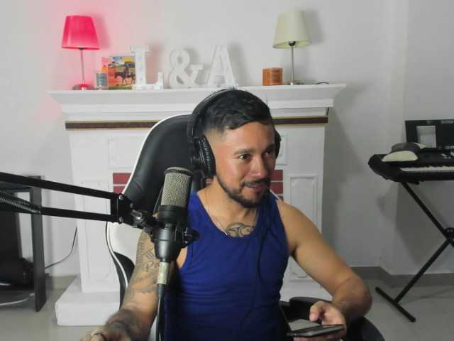 daventrevor