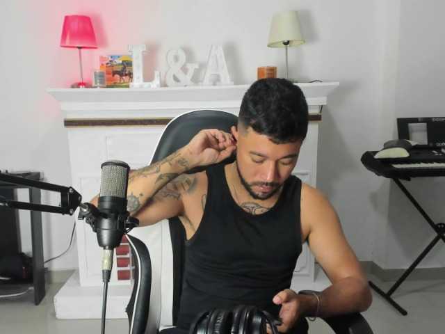 daventrevor