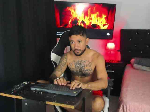 daventrevor daventrevor