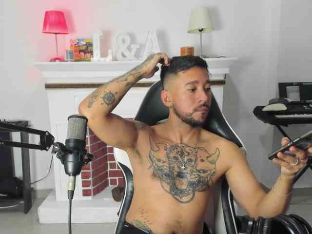 daventrevor