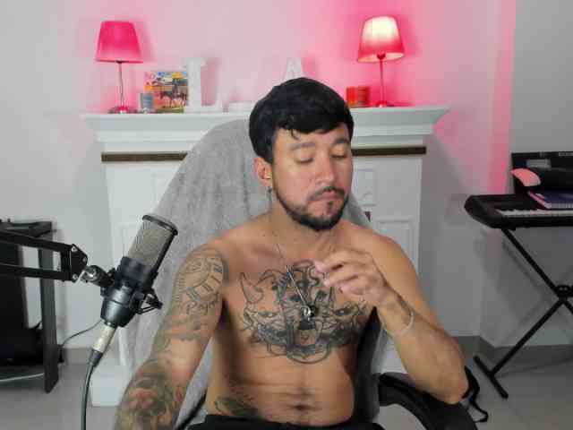 daventrevor