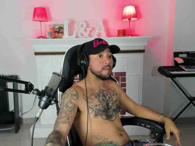 daventrevor