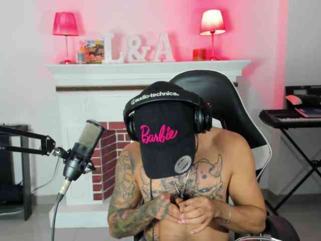daventrevor