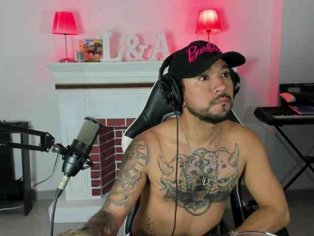 daventrevor daventrevor